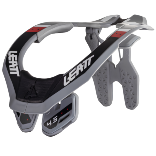 LEATT 4.5 TITANIUM STABILIZATOR KARKU 1.png