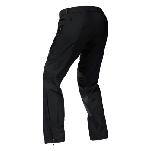 FOX RANGER GTX ADV BLACK SPODNIE MOTOCYKLOWE 5.png