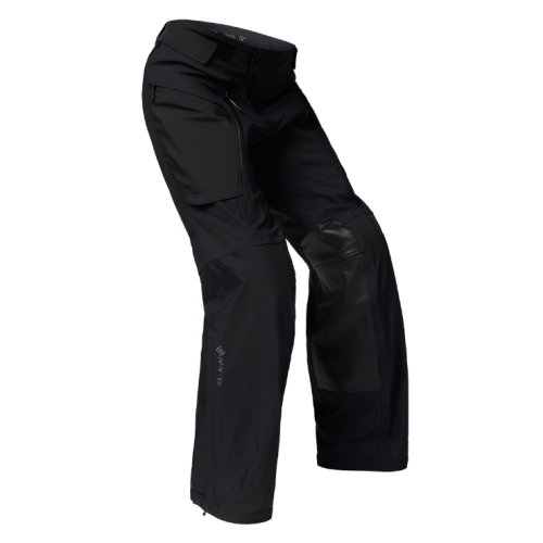 FOX RANGER GTX ADV BLACK SPODNIE MOTOCYKLOWE 6.png