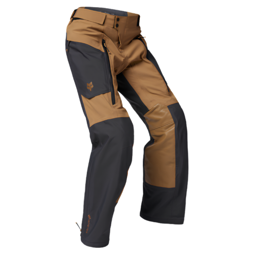 FOX RANGER GTX ADV PEWTER SPODNIE MOTOCYKLOWE.png