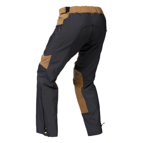 FOX RANGER GTX ADV PEWTER SPODNIE MOTOCYKLOWE 1.png