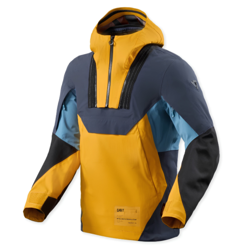 REV'IT BLACKWATER 3 H2O ORCHE BLUE KURTKA MOTOCYKLOWA 1.png