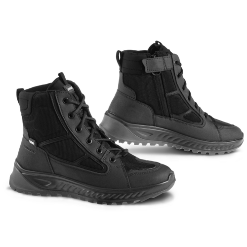 FALCO ACE 2 LADY BLACK BUTY MOTOCYKLOWE DAMSKIE.png