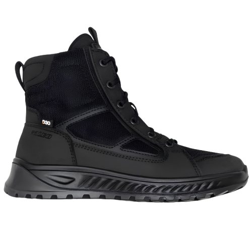 FALCO ACE 2 LADY BLACK BUTY MOTOCYKLOWE DAMSKIE 1.png