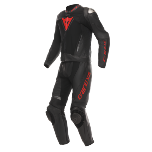 DAINESE DEMON SPRINT 2PC BLACK RED-LAVA KOMBINEZON DWUCZĘŚCIOWY.png