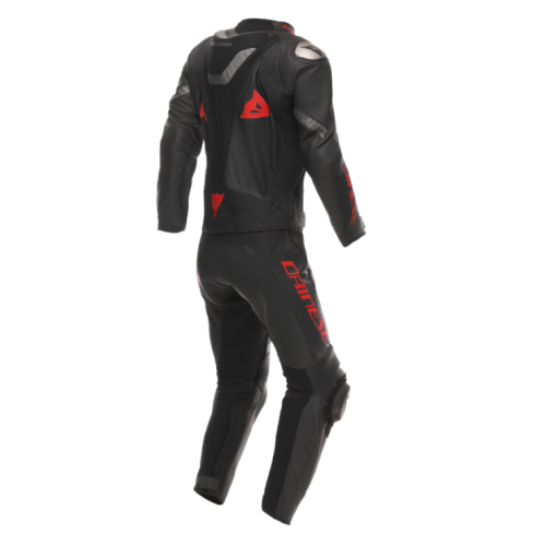 DAINESE DEMON SPRINT 2PC BLACK RED-LAVA KOMBINEZON DWUCZĘŚCIOWY  2.png