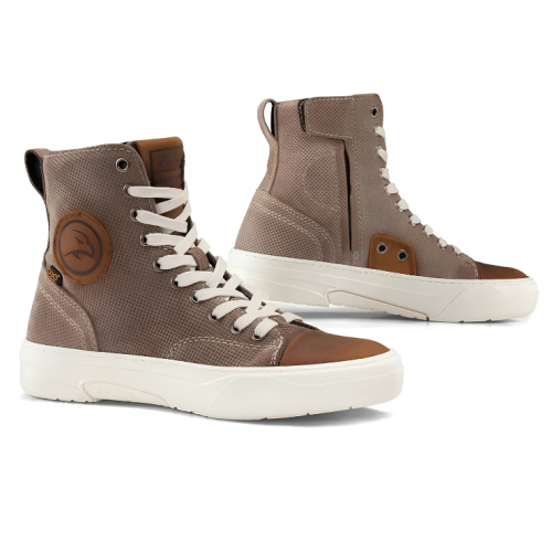 FALCO LENNOX 3 TAUPE BROWN LADY BUTY MOTOCYKLOWE DAMSKIE.png