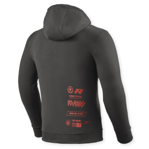 REV'IT BENJAMIN ANTHRACITE BLUZA.png