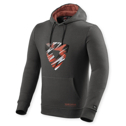 REV'IT BENJAMIN ANTHRACITE BLUZA 1.png