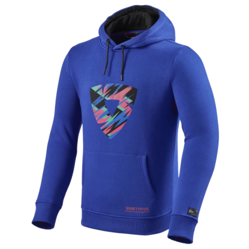 REV'IT BENJAMIN BLUE BLUZA.png