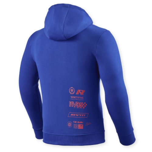 REV'IT BENJAMIN BLUE BLUZA 1.png
