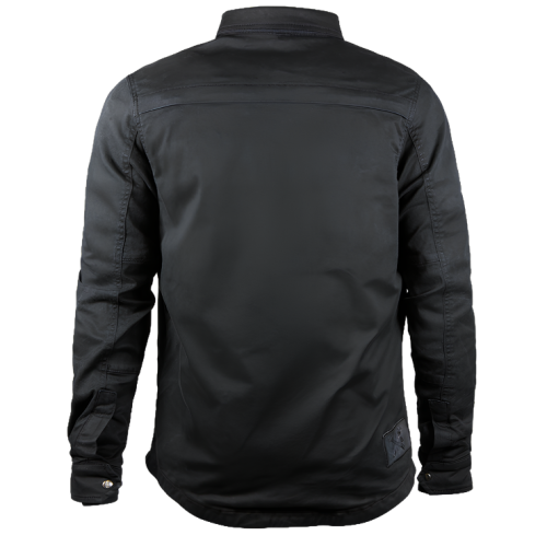 JOHN DOE MOTOSHIRT BLACK KOSZULA MOTOCYKLOWA 7.png