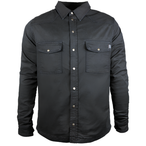 JOHN DOE MOTOSHIRT BLACK KOSZULA MOTOCYKLOWA 8.png