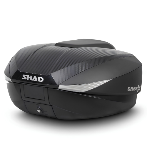 KUFER SHAD SH58X CARBON 6.png
