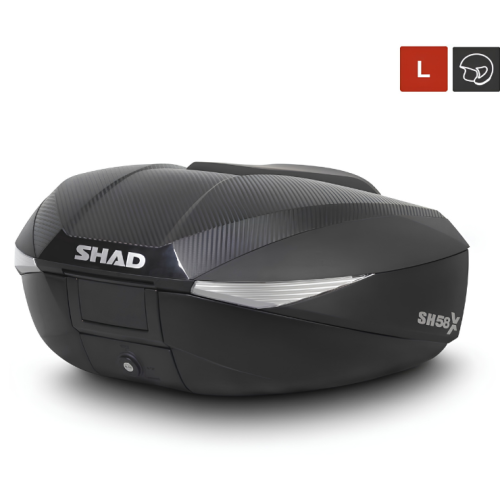 KUFER SHAD SH58X CARBON 5.png