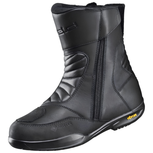 HELD ANNONE GTX 2 BLACK BUTY MOTOCYKLOWE.png