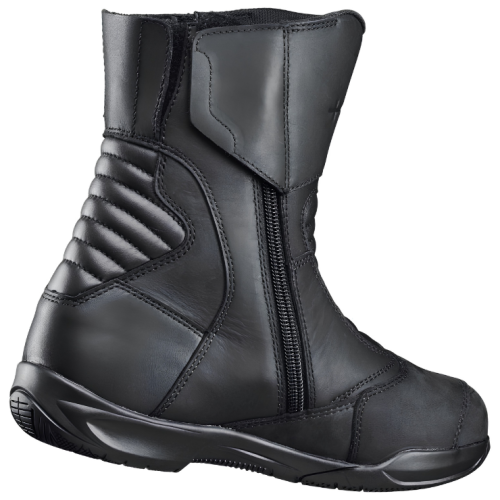 HELD ANNONE GTX 2 BLACK BUTY MOTOCYKLOWE 1.png