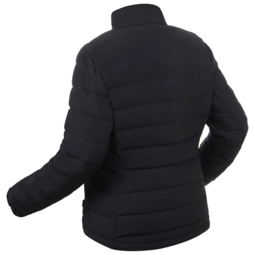RUKKA DOWNRIDE-R LADY BLACK KURTKA OCIEPLAJĄCA DAMSKA 1.png