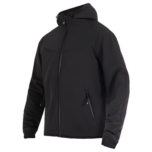 JOHN DOE SOFTSHELL HOODIE V3 RIP STOP BLACK KURTKA MOTOCYKLOWA 7.png
