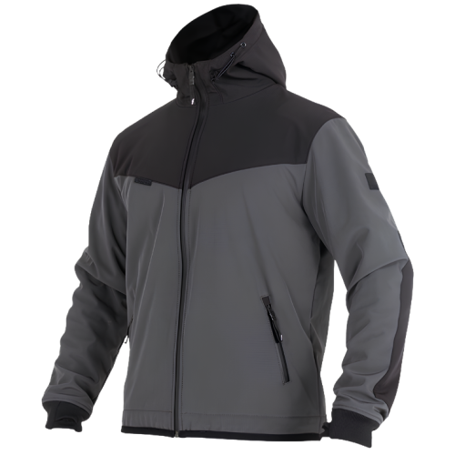 JOHN DOE SOFTSHELL HOODIE V3 RIP STOP GREY KURTKA MOTOCYKLOWA 6.png