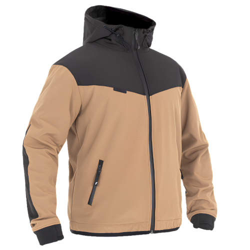 JOHN DOE SOFTSHELL HOODIE V3 RIP STOP DESERT KURTKA MOTOCYKLOWA.png