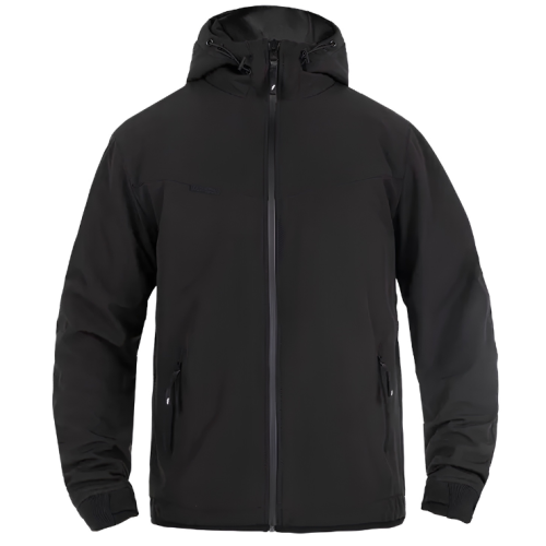 JOHN DOE SOFTSHELL HOODIE V3 RIP STOP BLACK KURTKA MOTOCYKLOWA 01.png