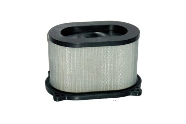  Filtr powietrza SUZUKI SV650 99-02