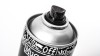 Muc-Off Disc Brake Cleaner Środek do czyszczenia tarcz hamulcowych