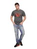 Spodnie jeans Motto Wear Italia