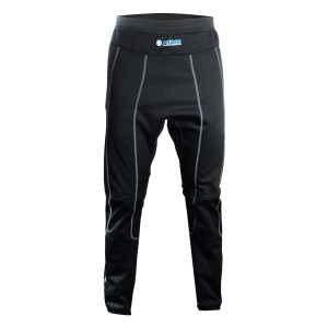 Kalesony wiatroodporne Oxford Chillout