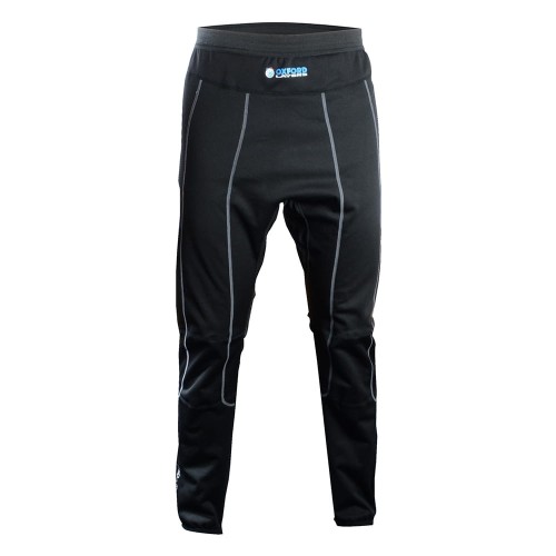 Kalesony wiatroodporne Oxford Chillout