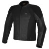 Kurtka motocyklowa SHIMA Jet Black