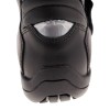  Buty ALPINESTARS WEB GTX