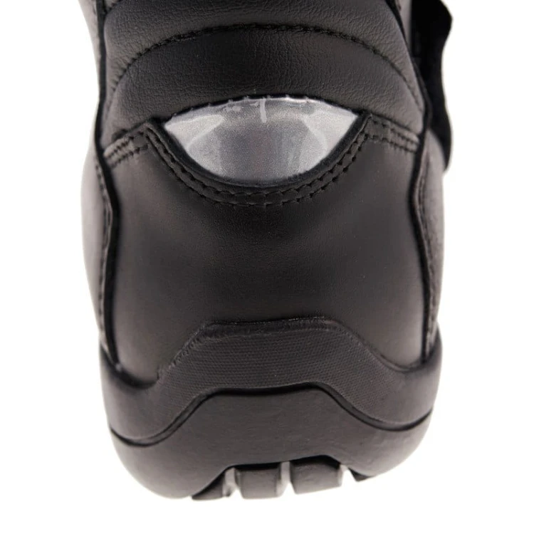  Buty ALPINESTARS WEB GTX