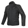 Kurtka tekstylna Dainese D-Explorer Gore-Tex