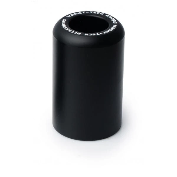  Zestaw naprawczy Womet-tech 80mm/Fi10