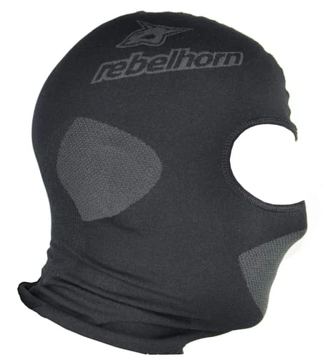Kominiarka termoaktywna Rebelhorn Active