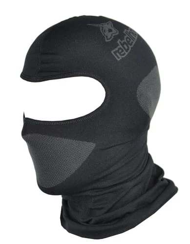 Kominiarka termoaktywna Rebelhorn Active