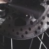 Muc-Off Disc Brake Cleaner Środek do czyszczenia tarcz hamulcowych