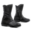  Buty Forma Voyage