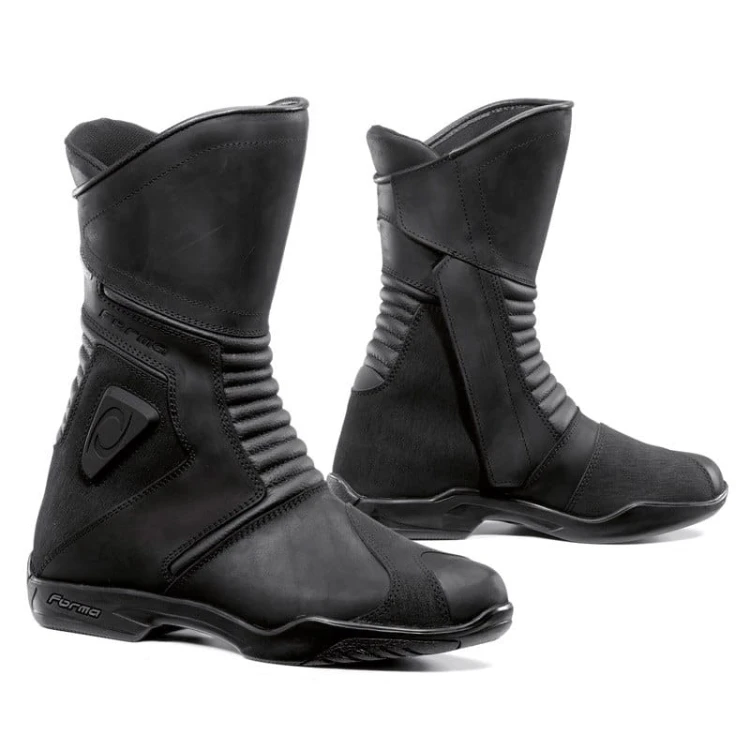  Buty Forma Voyage