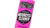 Środek do czyszczenia motocykla Muc-Off Motorcycle Cleaner 1L