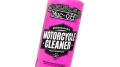 Środek do czyszczenia motocykla Muc-Off Motorcycle Cleaner 1L