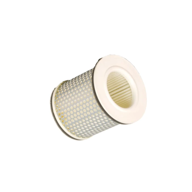  Filtr powietrza YAMAHA XJ600/900 92-03, FZ750 87-94