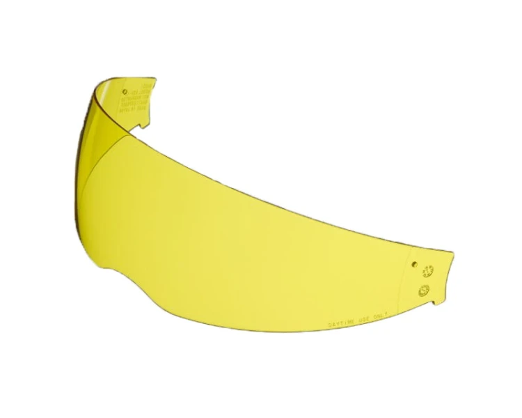 Sun Visor QSV-1 HD