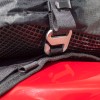 KRIEGA TANK - US DRYPACK CONVERTER
