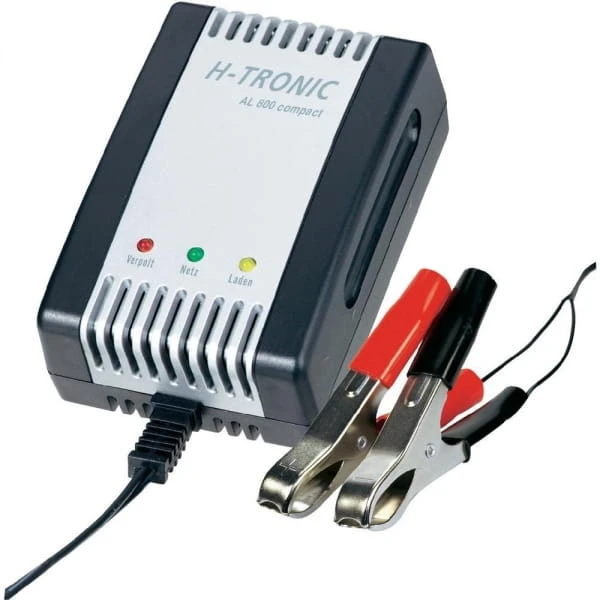 H-tronic Al800