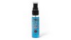 Środek do czyszczenia wizjerów Muc-Off Visor, Lens & Goggle Cleaner 32ml