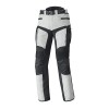 Spodnie Held Matata II Grey/Black