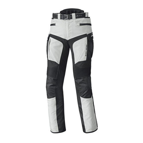 Spodnie Held Matata II Grey/Black